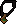 3rd Age amulet