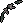 3rd Age bow