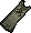 3rd Age druidic cloak