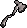 3rd Age felling axe