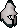 3rd Age full helmet