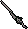 3rd Age longsword