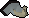 3rd Age mage hat