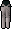 3rd Age platelegs