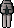 3rd Age plateskirt