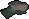 3rd Age range coif