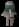 3rd Age range legs