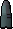 3rd Age robe