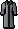 3rd Age robe top