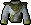 3rd age druidic robe top