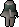 3rd age range legs