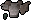 3rd age range top