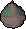 Adamant incendiary cannonball