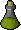 Agility potion(2)