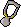 Amulet of air