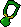 Amulet of earth