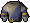 Ancestral robe top