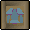 Ancient rune armour set (lg)