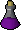 Antifire potion(2)