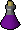 Antifire potion(3)