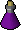 Antifire potion(4)