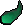 Araxyte venom sac