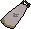 Armadyl cloak