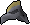 Armadyl helmet