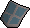 Armadyl kiteshield