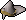 Armadyl mitre