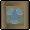 Armadyl rune armour set (sk)