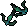 Ascension crossbows