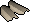 Bandos bracers