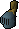 Bandos full helm