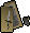 Bandos godsword ornament kit