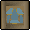 Bandos rune armour set (sk)