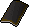 Black sq shield
