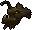 Blighted anglerfish