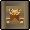 Blood Moon armour set