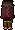 Blood Moon tassets