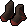Bloodbark boots