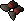 Bloodbark gauntlets