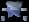 Blue Moon chestplate