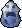 Blue moon helm
