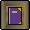 Book of Darkness page set
