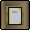 Book of Law page set