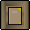 Book of War page set