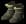 Boots of Brimstone