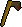 Bronze axe