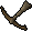 Bronze crossbow (u)